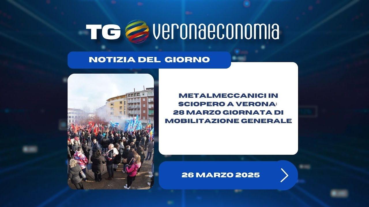 Descrizione dell'immagine