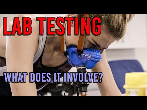 vo2 max ir riebalų nuostoliai