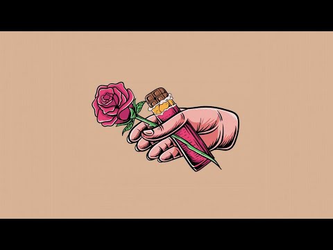 FREE Short 1 Minute Freestyle Type Beat " Endless " | Free Beats | Rap instrumental beats | Rap Beat