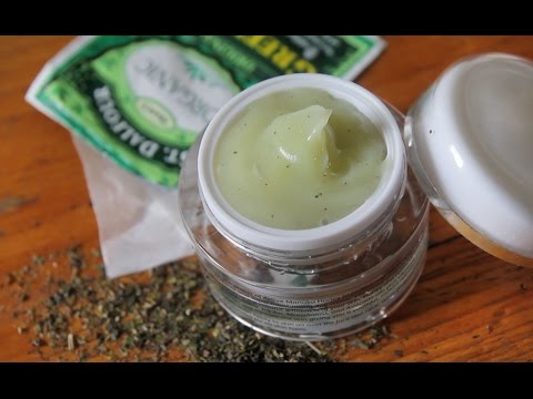 download lagu mp3 mp4 Diy Natural Cosmetics Recipes, download lagu Diy Natural Cosmetics Recipes gratis, unduh video klip Diy Natural Cosmetics Recipes
