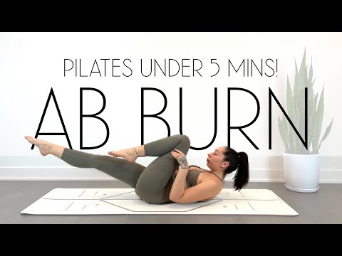 Restorative Yoga to Let Go