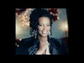 DIANNE REEVES - I REMEMBER 