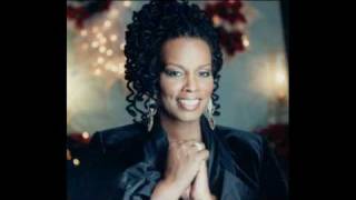 DIANNE REEVES - I REMEMBER