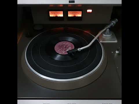 Salamat Raho/ Mohd.  Rafi Lyric: Indiwar/Music Dtn,: Laxmikant Pyarelal/Hindustani Film: PARASMANI