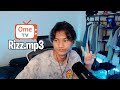 SELAMAT SIANGGG SUBATHON 1