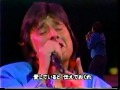 Journey - Send Her My Love (Live In Tokyo 1983) HQ