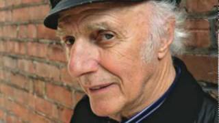 Gilles Vigneault et Julos Beaucarne - Je ne dirai plus