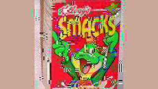 Trash Palace (Molko &amp; Argento)  - Je t&#39;aime moi non plus