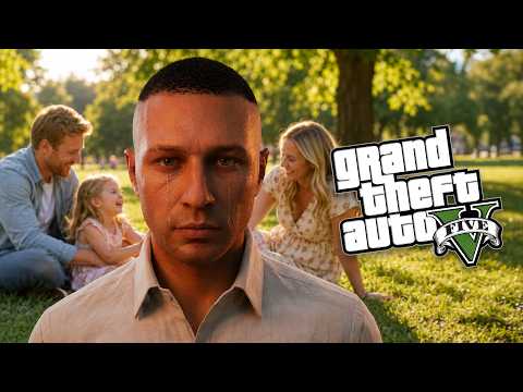 GTA 5 GERÇEK HAYAT !!! - AİLEMİ KAYBETTİM.. (Fehmi Artık Yok) #168