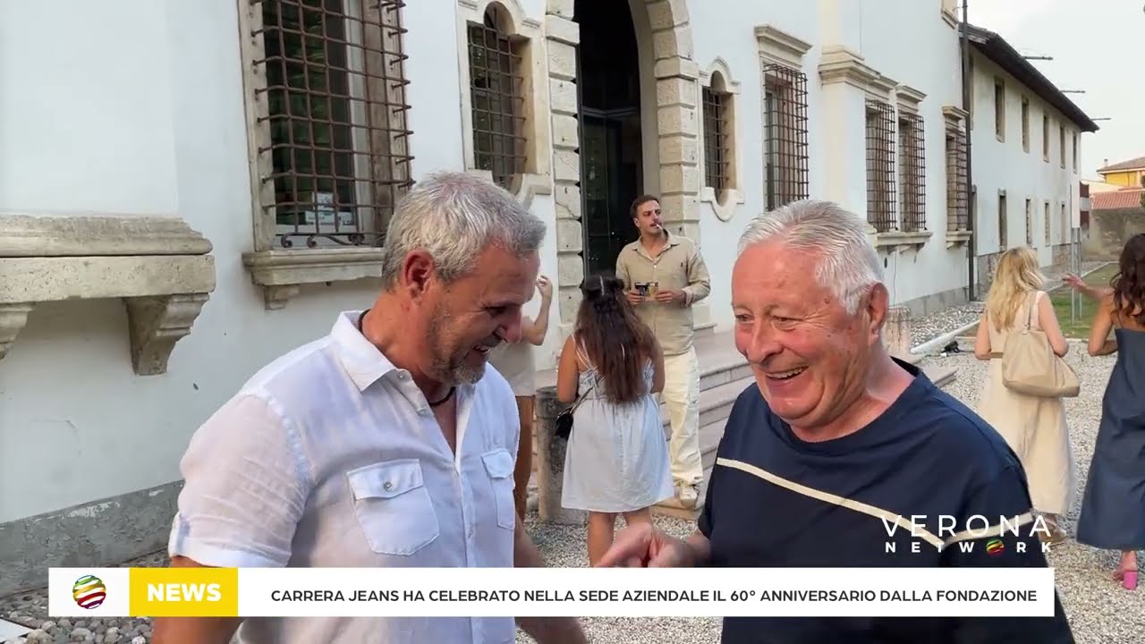 Descrizione dell'immagine