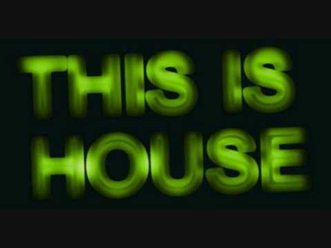 Filthy Rich %26 Romain Curtis - Title Javalaan (Romain Curtis Mix) House 2009