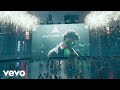 Bastille Remind Me Official Video