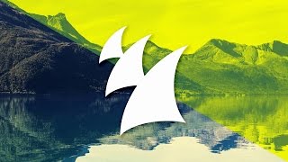 Jochen Miller - Cephalon