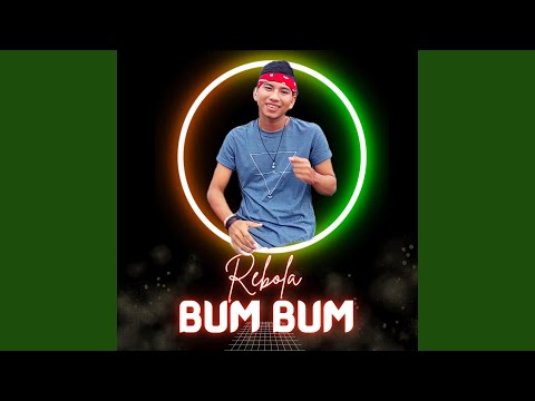 Rebola Bum Bum