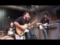 Tino Gonzales Born Under A Bad Sign Albert King ...