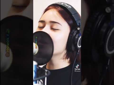 ANDIEN MANOPO IKATAN CINTA SOUNDTRACK