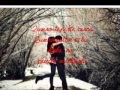 Moments - One Direction (Cover by Kevin Karla ...