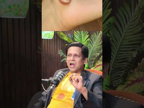 This shuts it down #ankurnandanofficial