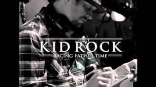 Kid Rock-Forty