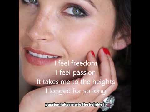 🌟 Regina Husnullina. From Darkness to Light: Embrace the Change! 🌟