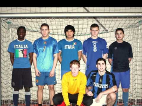 Fotoshow Championscup 2012