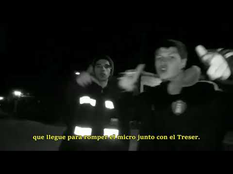 Poor Kids-DAISU (ft.TRESER)