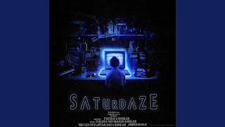 Heart (Saturdaze Version)