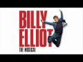 The Letter - Billy Elliot the musical 