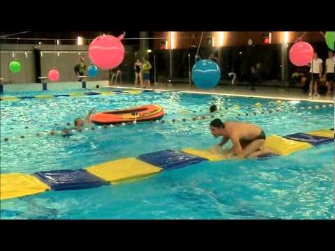 leeuwarder club challenge 2011.wmv