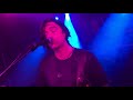 Andrea Ra - Balli con me