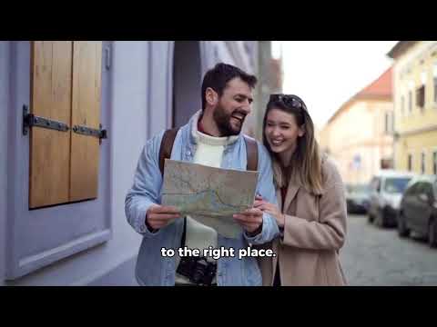 Welcome to My You tube channel...." JSH Infotainment Junction"