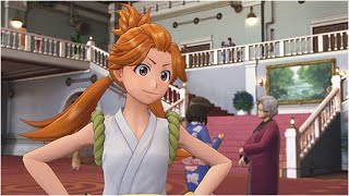 #8［生配信］独身過激団ユヴァ組！出撃！