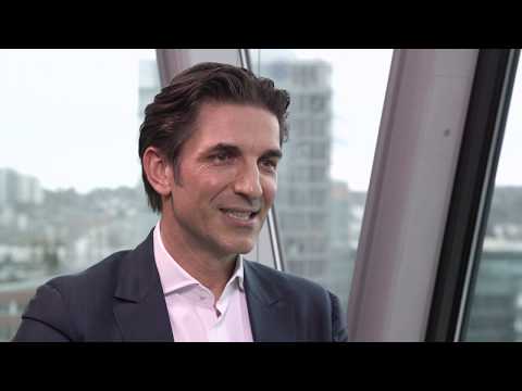 PageGroup - Perfect Match: Wie Personalberatungen Kunden und Kandidaten zusammenbringen