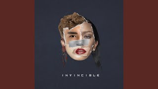 Invincible