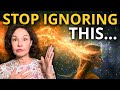 The Most Powerful Intuition Tool Strengthen Your Guidance 1000x