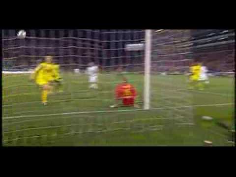 The Best Moments BRANDAO 5 BUT  O. Marseille