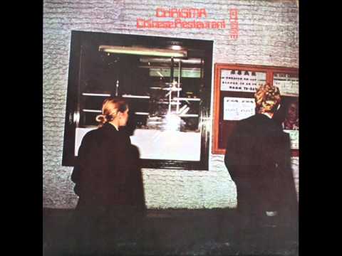 video frame placeholder