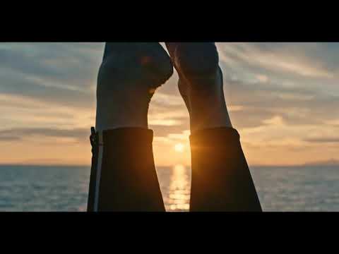 Dimello TV Spot (Short)