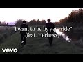 EKKSTACY I Want To Be By Your Side Feat Herhexx Official Visualizer Ft Herhexx