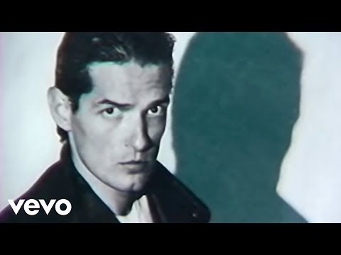 Falco - Der Kommissar (Official Video)