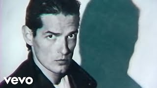 Musik-Video-Miniaturansicht zu Der Kommissar Songtext von Falco