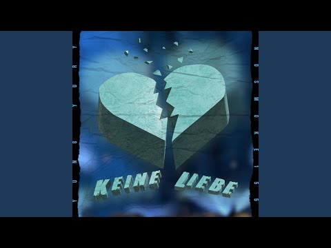 Keine Liebe