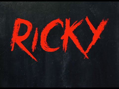 Ricky Hil x Bonic - Hottest Fucker Doin' It [Prod. Lex Luger]