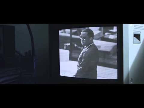 Rick Ross Feat  Notorious B I G , French Montana & Diddy   Nobody  Kamistry RMX