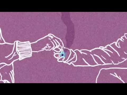 Marca MP - acá en Guanajuato (𝔖𝔩𝔬𝔴𝔢𝔡 𝔞𝔫𝔡 𝔯𝔢𝔳𝔢𝔯𝔟)