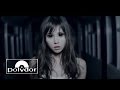 Filthy Dukes - This Rhythm (Official Video) 