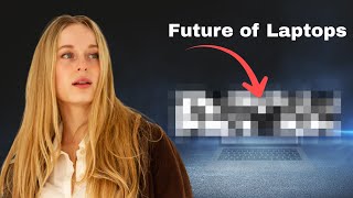 Most Laptops Have This Huge Flaw (And Nobody Talks About It)