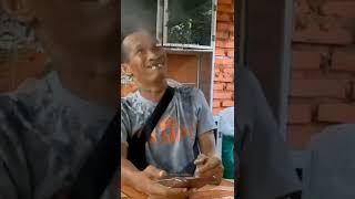 Download lagu story' wa. Ndak mampu nyaingi mp3