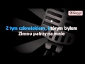 IRA - Taki sam (karaoke iSing.pl) 