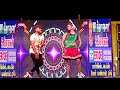 Vaikira Vakiranu Sollittu Aadal Paadal Tamil HD Video Song Arkestra Natiyalaya AadalPaadal